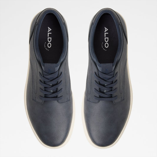 Ardenn - Navy