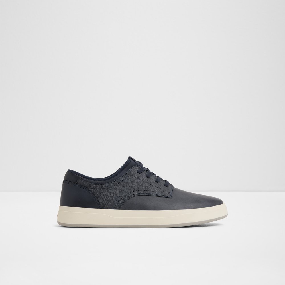 Ardenn - Navy