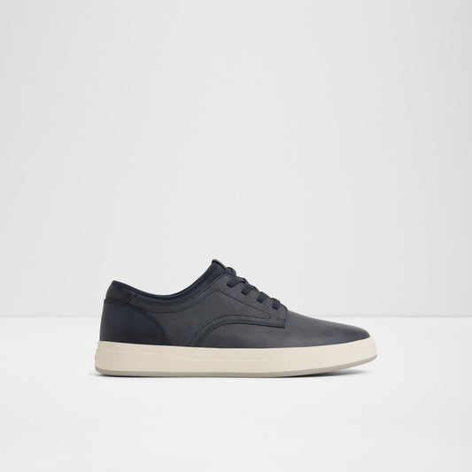 Ardenn - Navy