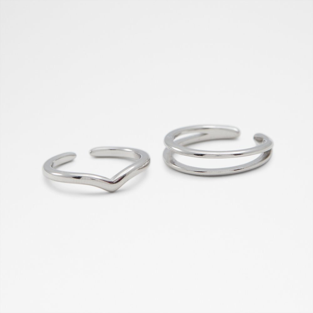 Ardgowan - Silver