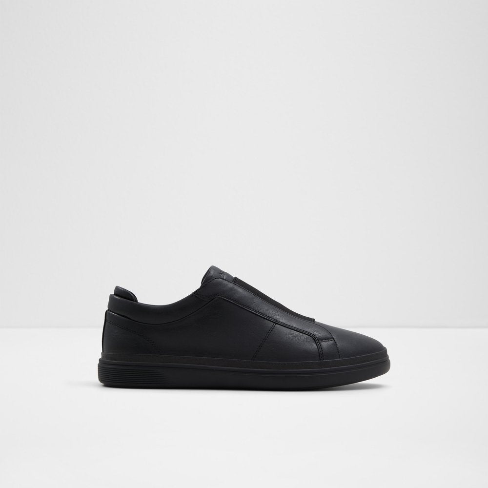 Aros - Black