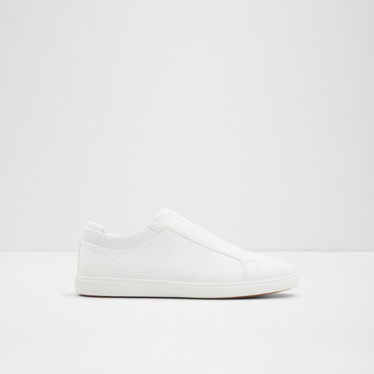 Aros - White