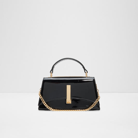 Arrabella - Black