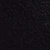 Other Black