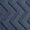 Other Navy