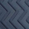 Other Navy