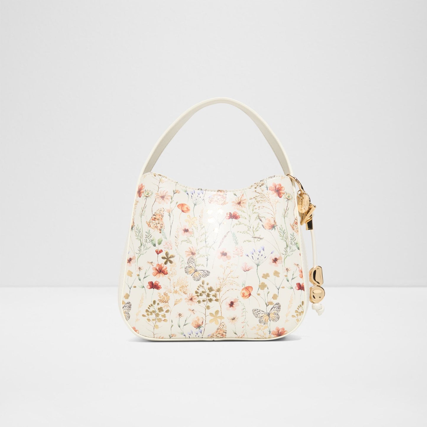 Auralily - Floral