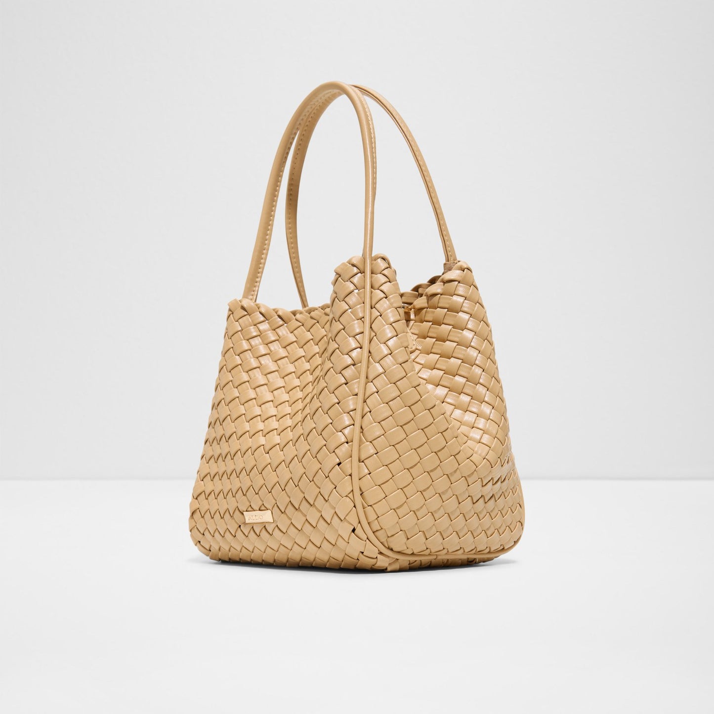 Avima - Beige