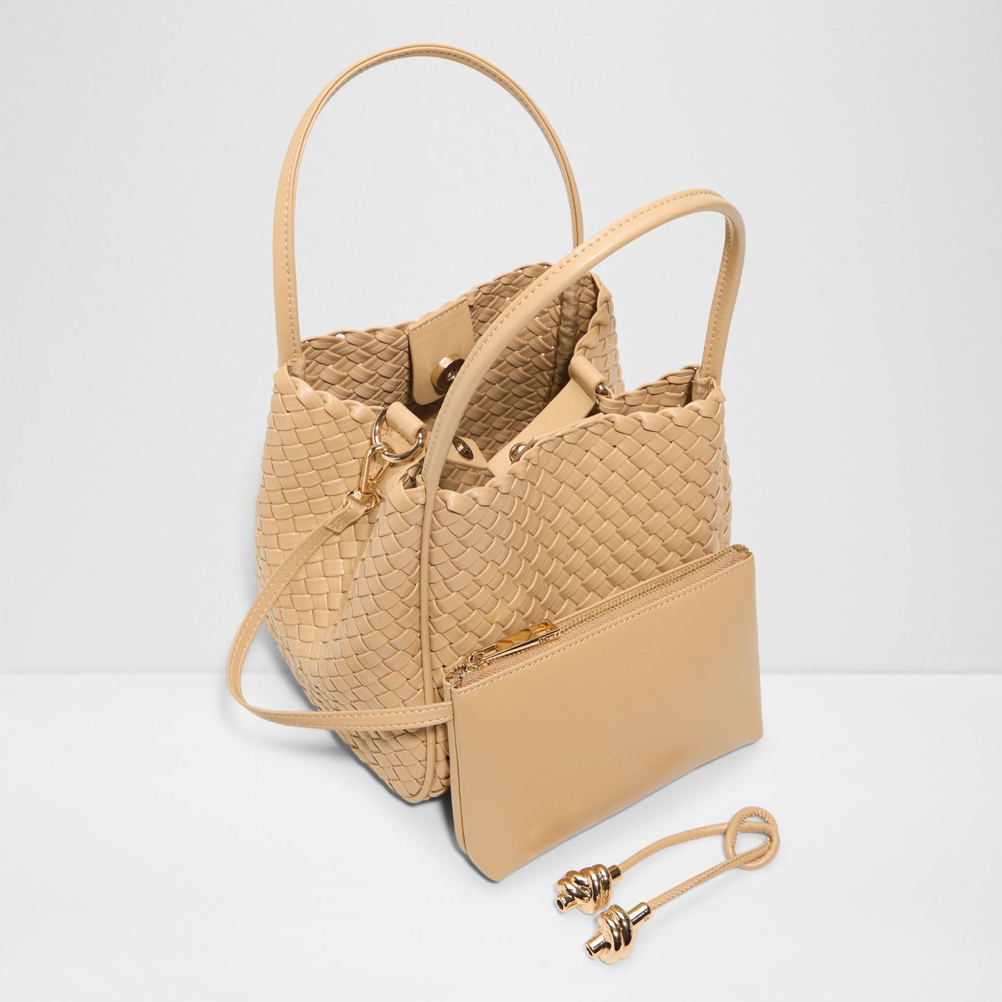 Avima - Beige