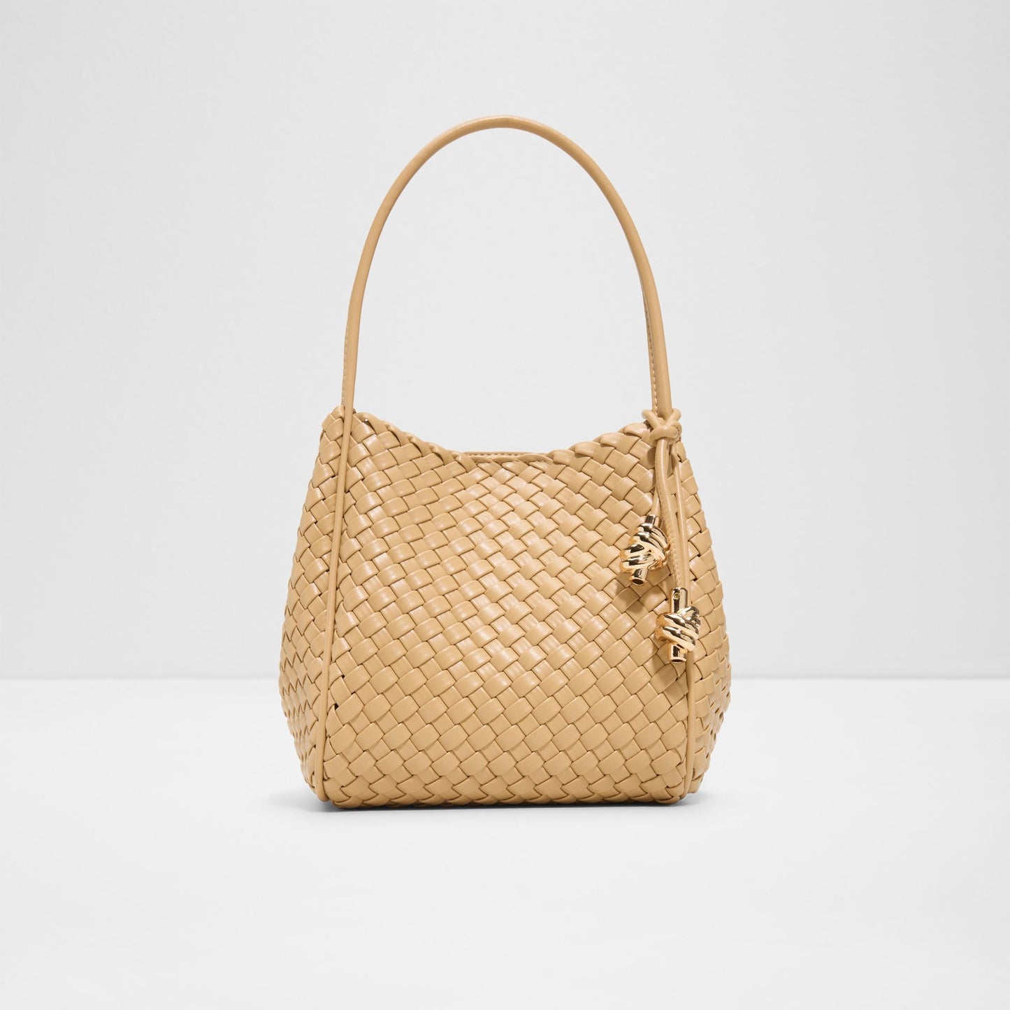 Avima - Beige