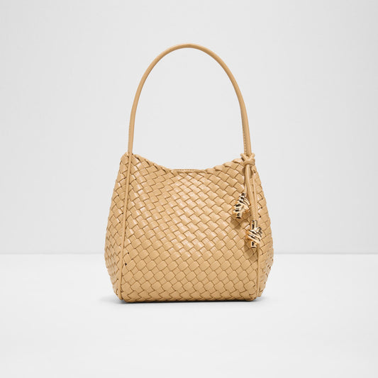 Avima - Beige