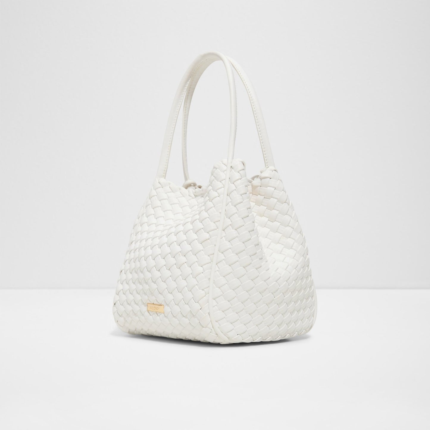 Avima - White