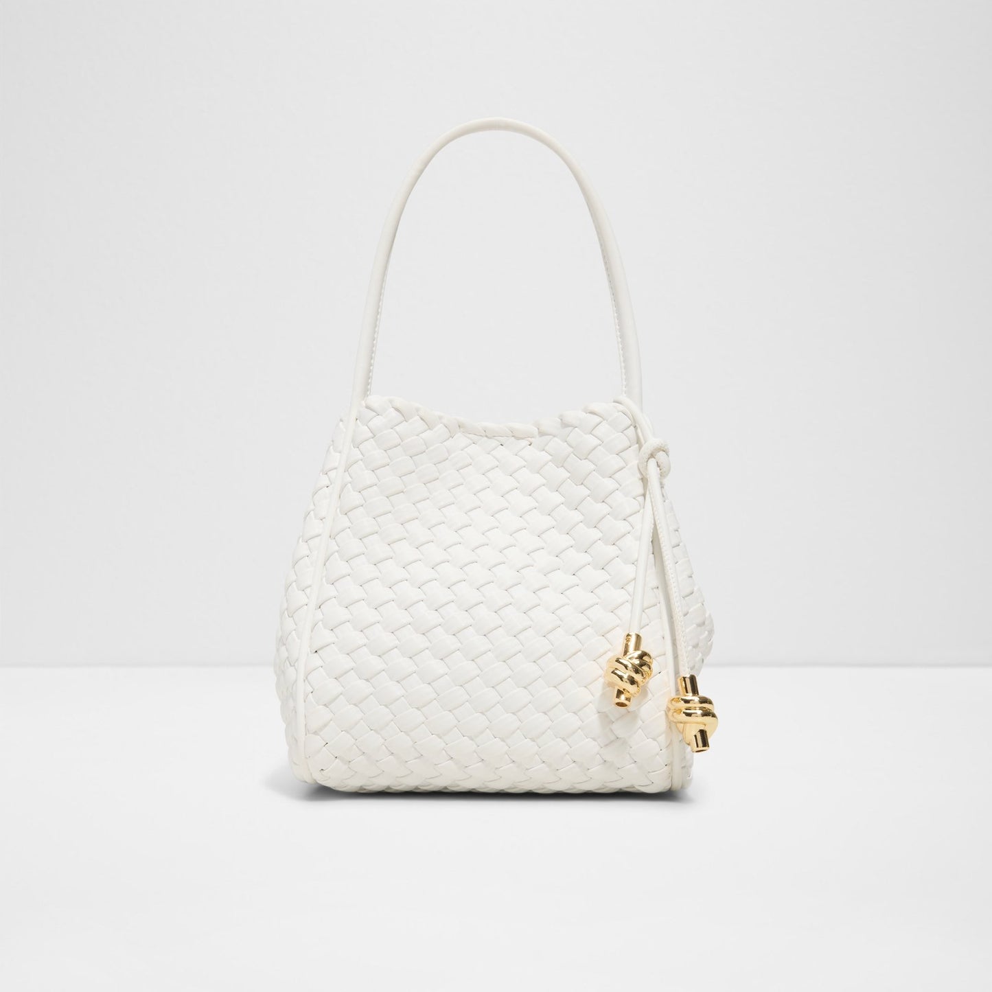 Avima - White