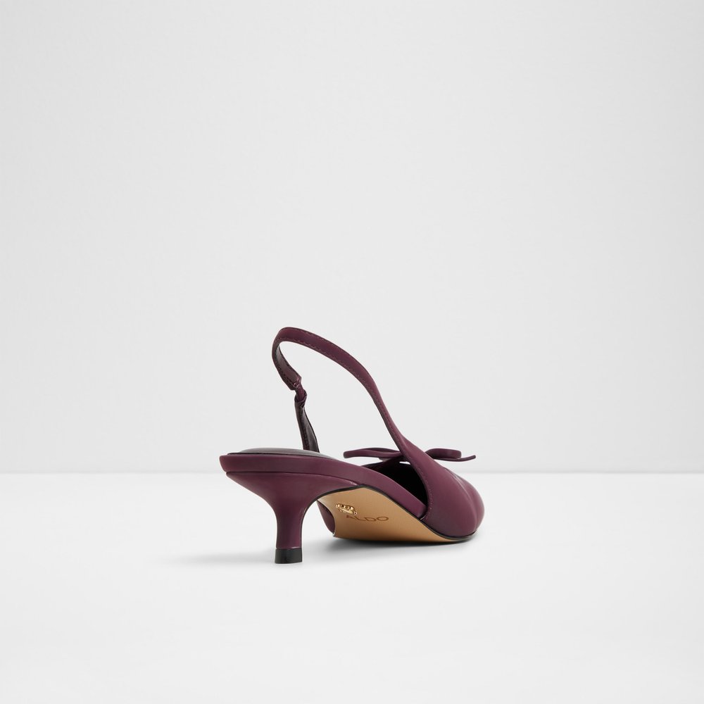 Azizza - Bordo