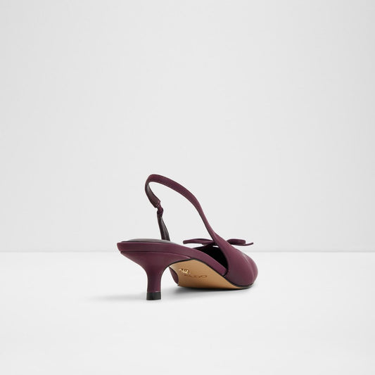 Azizza - Bordo