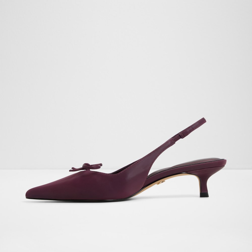 Azizza - Bordo