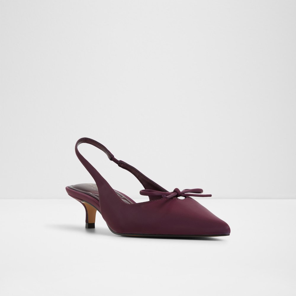 Azizza - Bordo