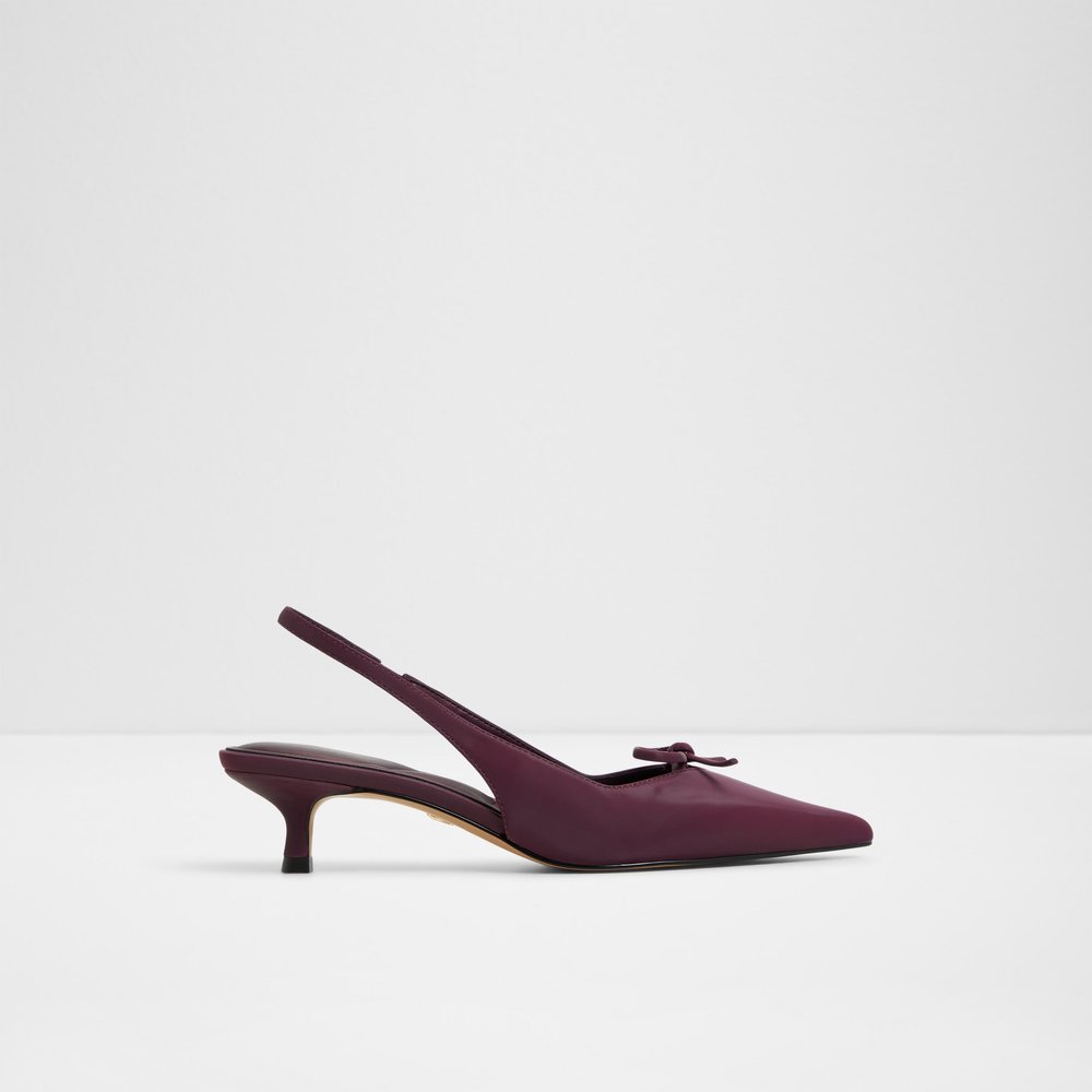 Azizza - Bordo