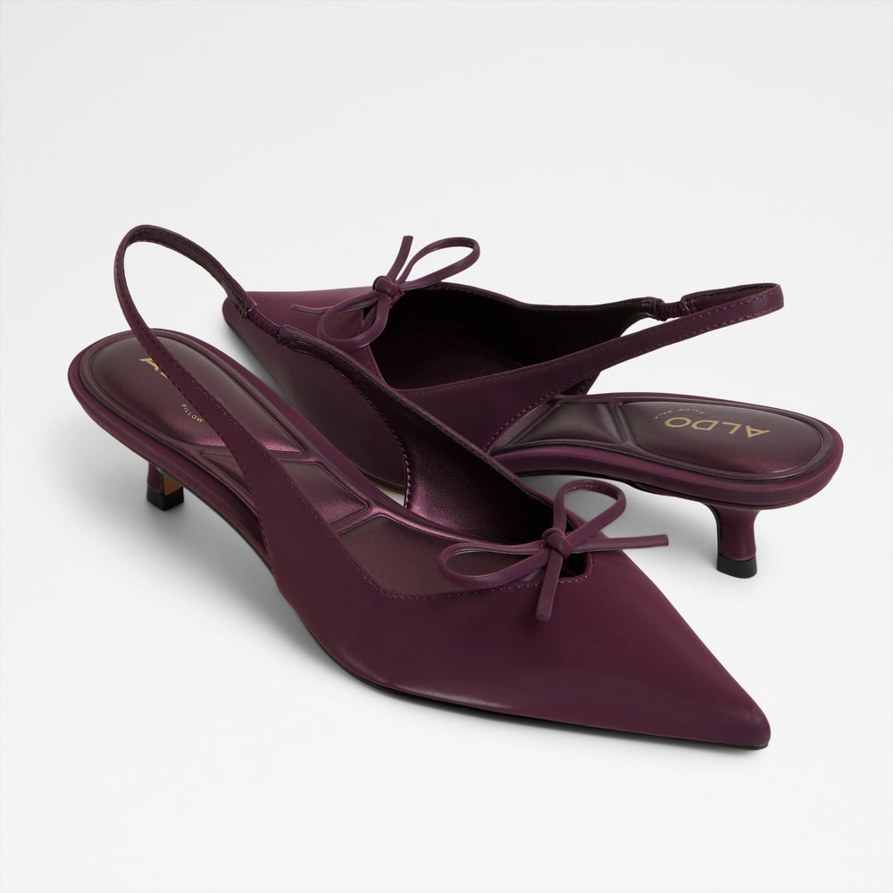 Azizza - Bordo
