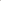 Azuline
