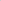 Azuline