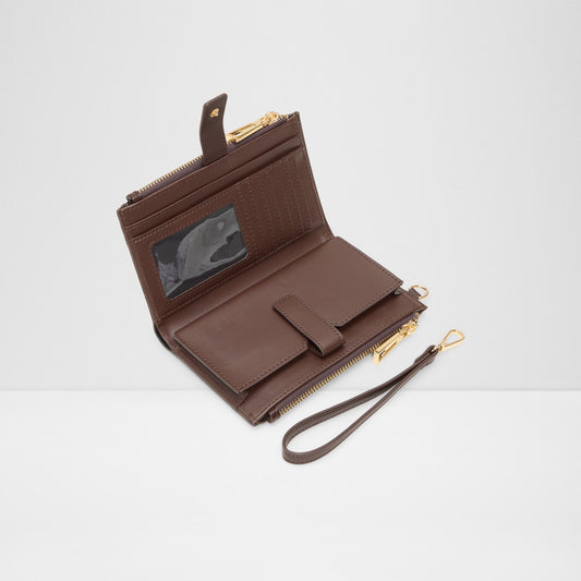 Banaeteriel - Brown