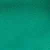 Medium Green