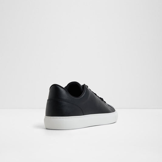 Belford - Black