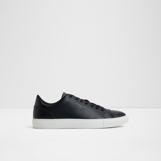 Belford - Black