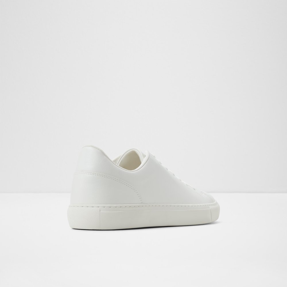 Belford - White