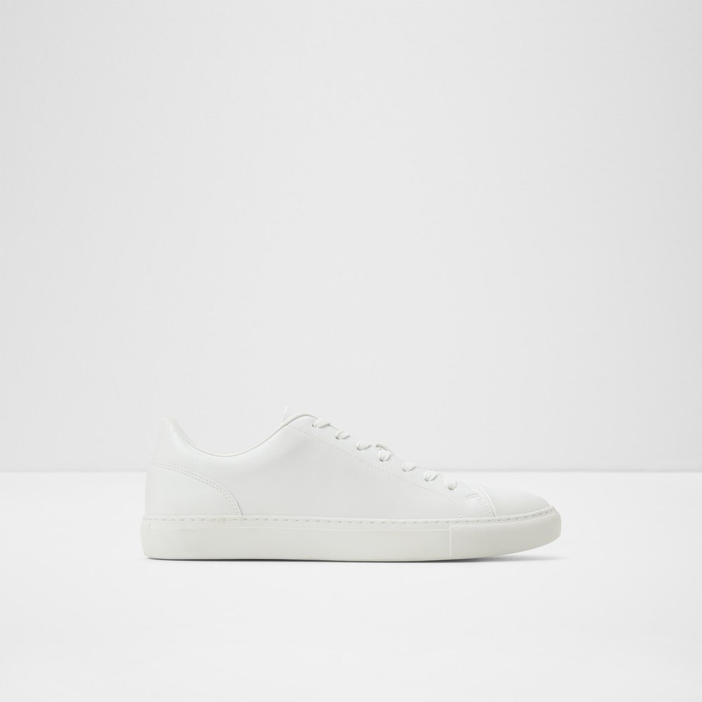 Belford - White