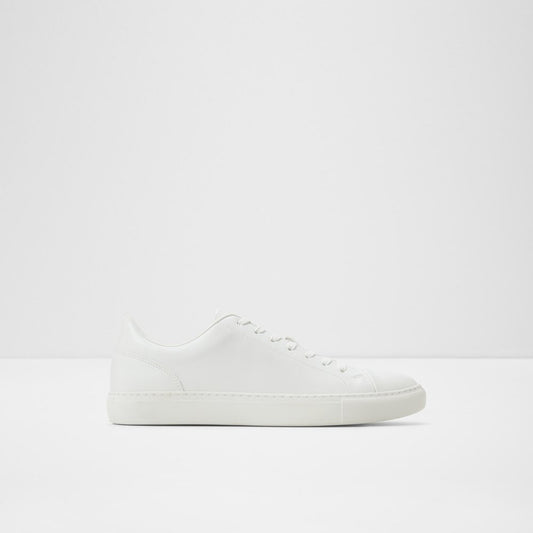 Belford - White
