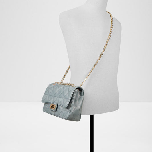 Bellabag