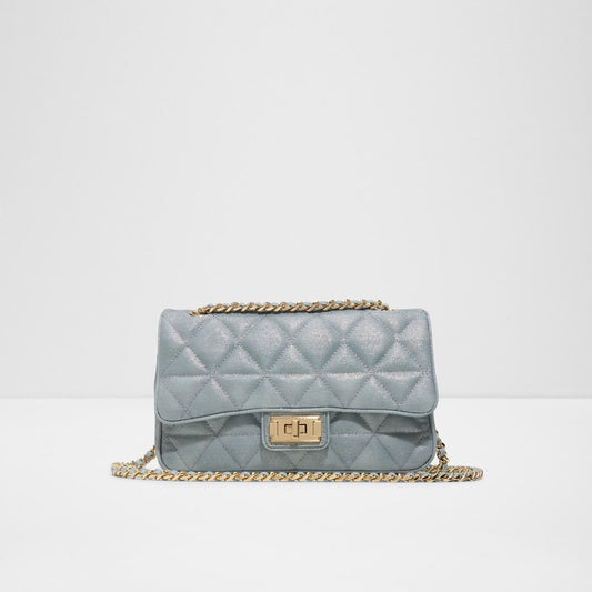 Bellabag