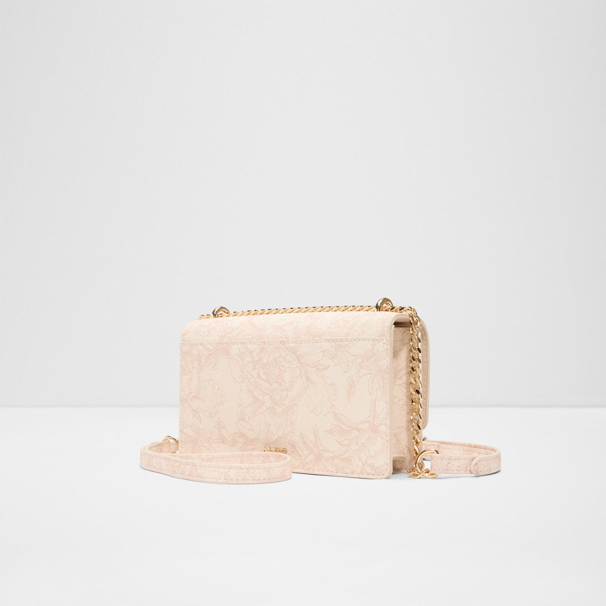 Bellarose