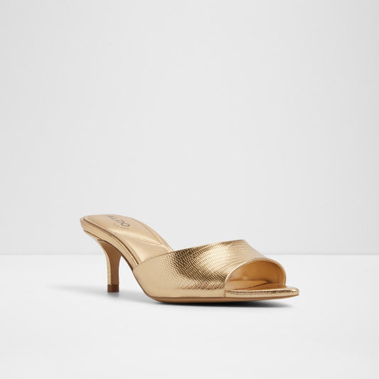 Benalden - Gold