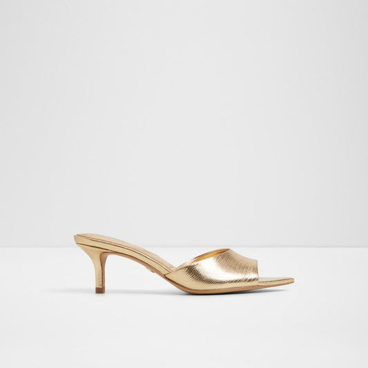 Benalden - Gold