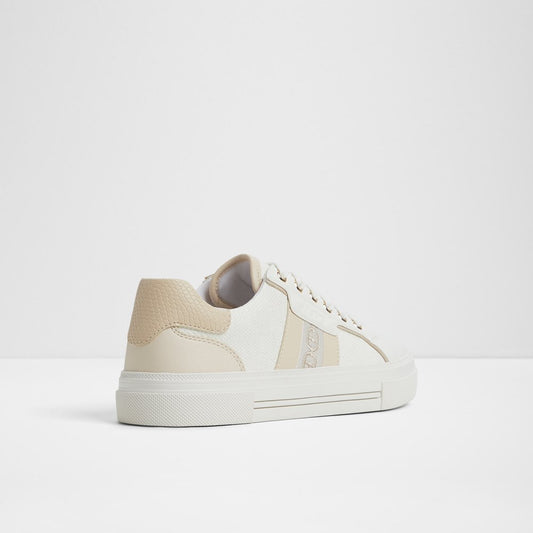 Berenteriel - Cream Multi