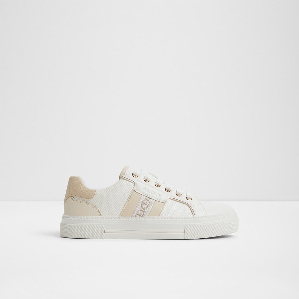 Berenteriel - Cream Multi