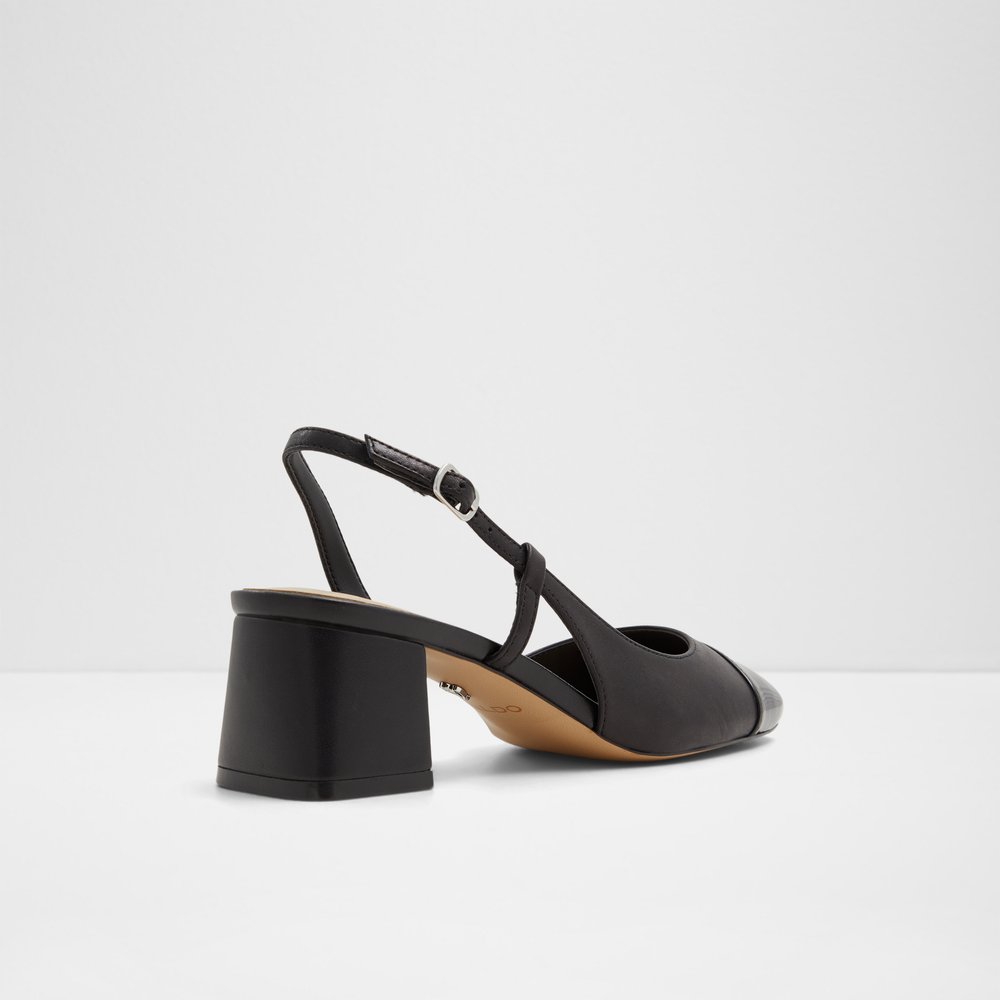 Bialle - Black