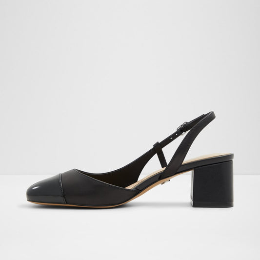 Bialle - Black