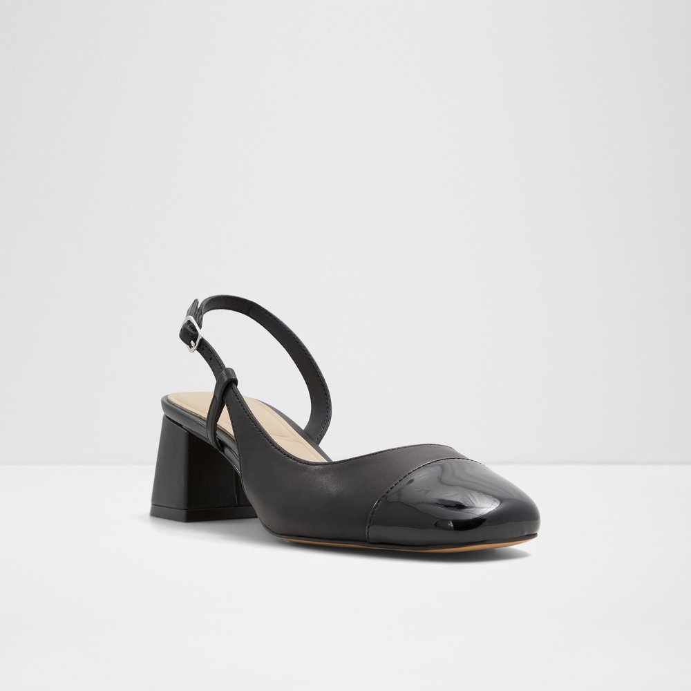 Bialle - Black
