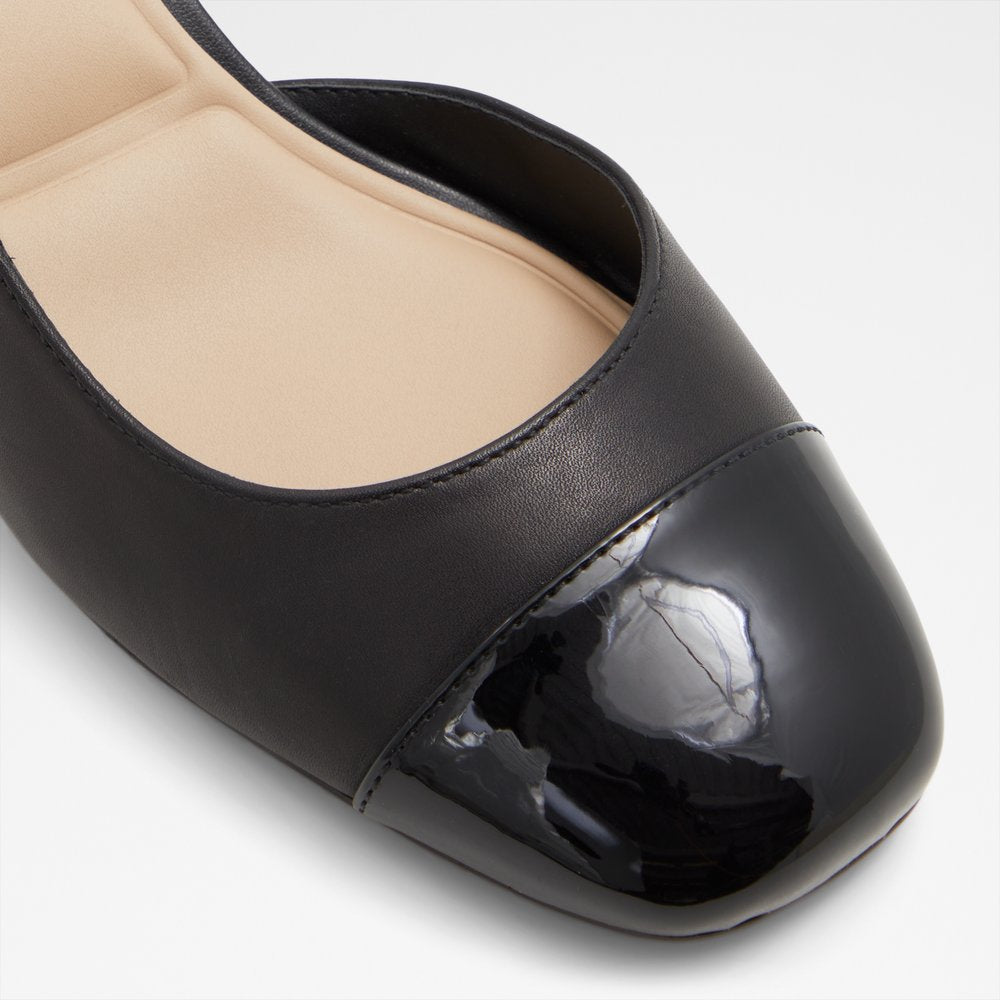 Bialle - Black