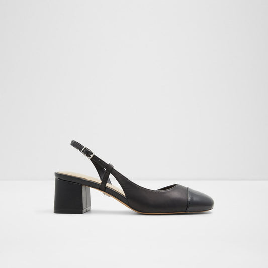 Bialle - Black