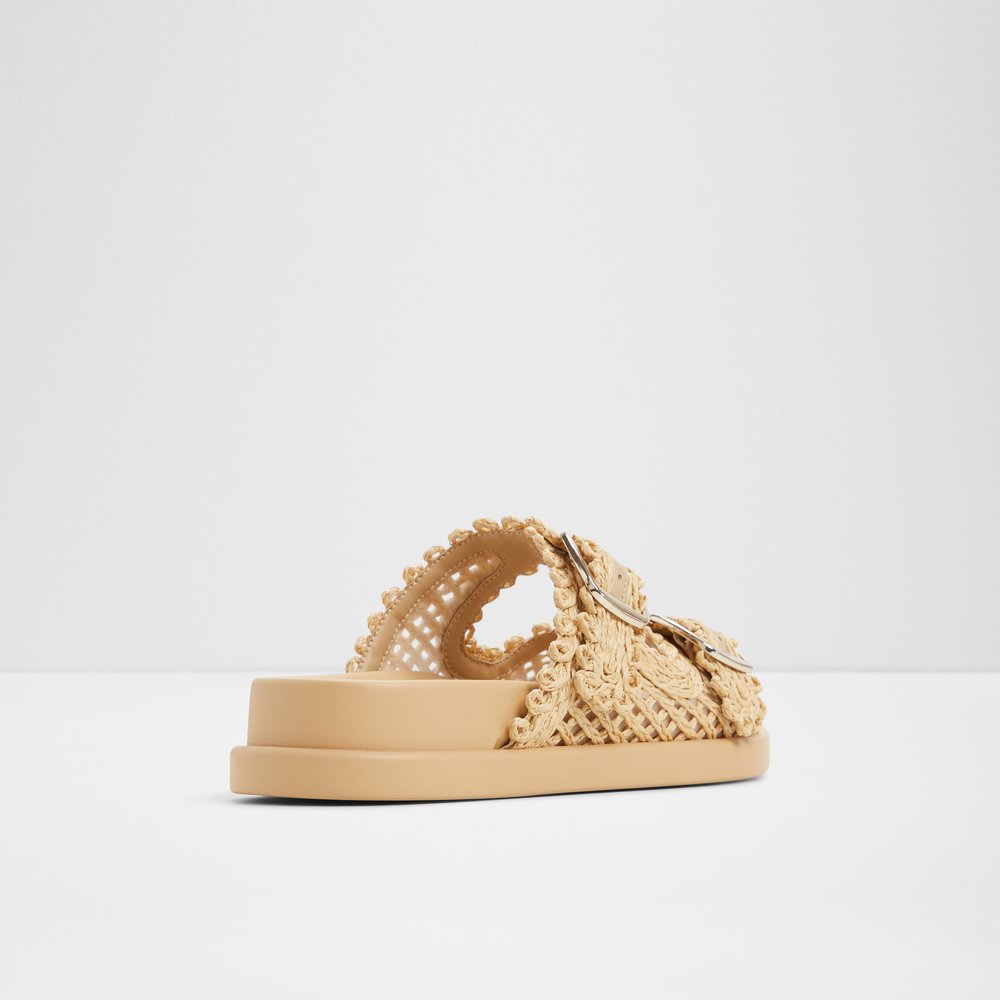 Bohochic