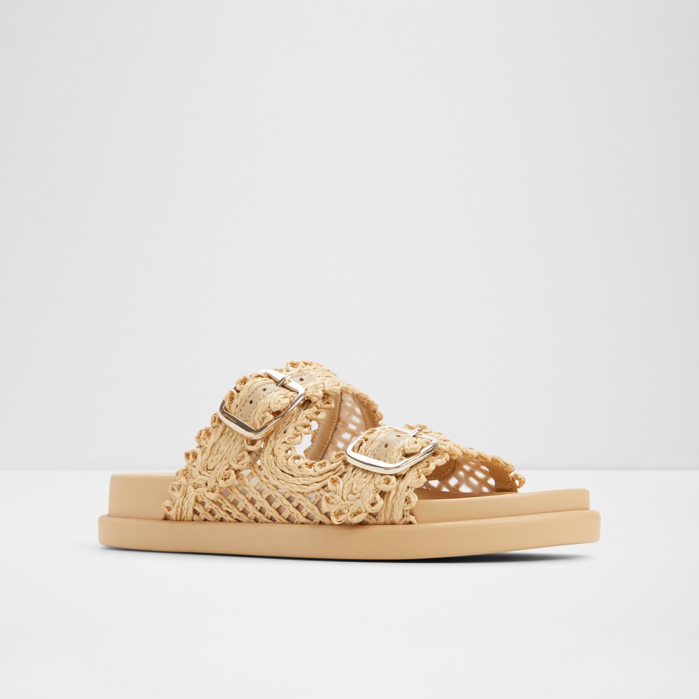Bohochic