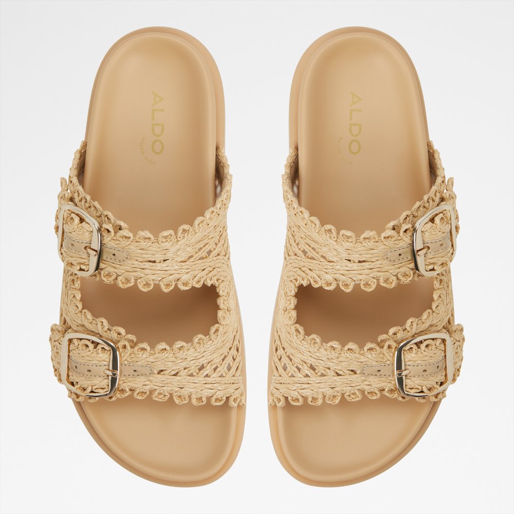 Bohochic