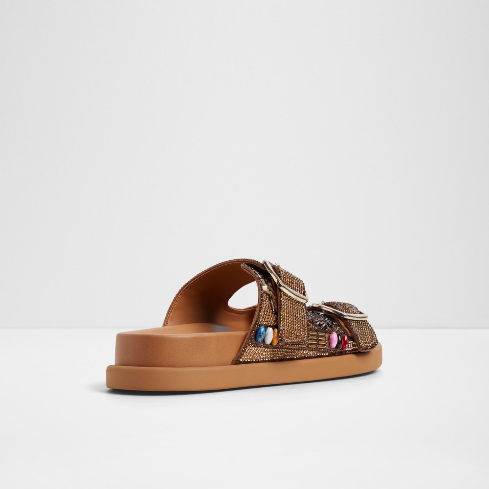 Bohochic