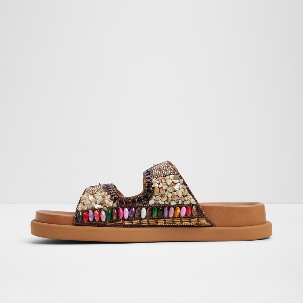 Bohochic