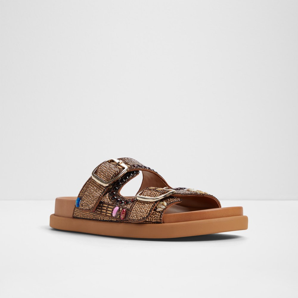 Bohochic
